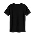 thumbnail image 2 of Native Spirit T-Shirt pour Garçons/filles, 2 of 2