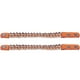 thumbnail image 1 of Pulsera De Cuero, Pulsera Circular De Cuero, Estilo Trenzado Unisex, Pulsera De Cuero Genuino, Pulsera De Cuero, Para Amigos, Mujeres, Regalo, Hombres ANGGREK No, 1 of 8