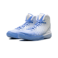 thumbnail image 2 of NIKE MENS Kobe 3 Protro "Christmas" IQ5338 400 IQ5338 400 from Stadium Goods, 2 of 8