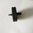 thumbnail image 6 of Replacement Mouse Wheel Roller for G102 G304 Mice Repair Parts, 6 of 14