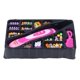 thumbnail image 1 of Kit de tressage automatique pour enfants, accessoires colorés, outil de tressage de cheveux DIY pour filles, 1 of 4