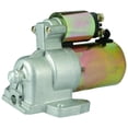 thumbnail image 2 of Starter Motor, 2 of 2