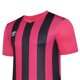 thumbnail image 2 of Umbro - Jersey Ramone para Hombre (Azul Real, Negro), 2 of 2