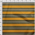 thumbnail image 3 of oneOone Tissu Polyester Lycra Brosser le Tissu Imprimé 1 Yard 56 Inch Wide, 3 of 4