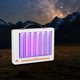 thumbnail image 4 of Lámpara Trampa para insectos eléctrica Bug Zapper Mute ecológica para la oficina en el hogar (C) Tmvgtek Para estrenar, 4 of 6