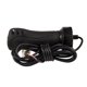 thumbnail image 4 of 36v 500w Electric Bicycle Brushed Speed Controller & Throttle Grip Afortunado Sencillez, 4 of 5