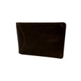 thumbnail image 2 of George Clip Wallet, 2 of 4
