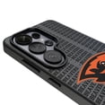 thumbnail image 3 of Keyscaper Oregon State Beavers Text Backdrop Galaxy Magnetic Bump Case, 3 of 7