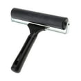 thumbnail image 1 of Wweixi Rubber Blocks Printing Brayer Roller Brush Crafts Art for Tool 15cm 1Set, 1 of 6
