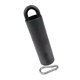 thumbnail image 5 of Mosquetón de seguridad con refuerzo de agarre manual para escalada en roca, duradero y sencillo. C, 5 of 7