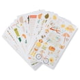 thumbnail image 4 of Recollections Spring Stickers, 4 of 4