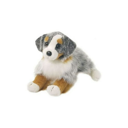Sinclair Australian Shepherd by Douglas - 2019
