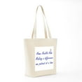thumbnail image 7 of CafePress - Home Health Aide Tote Bag - Unisex Canvas Tote Bag, Beige, 1-Piece, 7 of 7