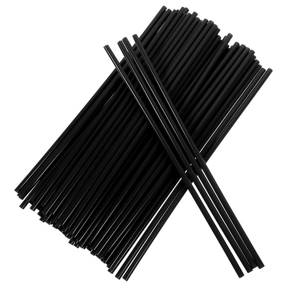 Gongc 72Pcs Spoke Skin Bike Spoke Wraps Motorcycle Spoke Sleeves Motorcycle Spoke Covers