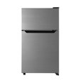 thumbnail image 1 of Refrigerador Hisense RT33D6AAE 3.3 Pies Silver ORT HISENSES REFRIGERADOR, 1 of 1
