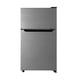 thumbnail image 1 of Refrigerador Hisense RT33D6AAE 3.3 Pies Silver ORT HISENSES REFRIGERADOR, 1 of 1