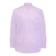 thumbnail image 3 of Manchester Slim Fit Camisa De Vestir Algodón-poliéster, 3 of 5