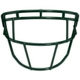 thumbnail image 6 of F7 EGOP-NB-VC FACEMASK Carbon Steel / Gray, 6 of 14