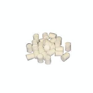 - Long Life Air Inlet Filter ''Gray, 1 Count''