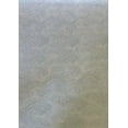 thumbnail image 2 of Hoffman Fabrics Batik Bali Chop Brush MIST~N2803-521~Cotton Fabric, 2 of 2