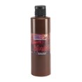 thumbnail image 1 of Pintura Createx Bloodline para aerógrafo 236 ml Surgery Sienna, 1 of 2
