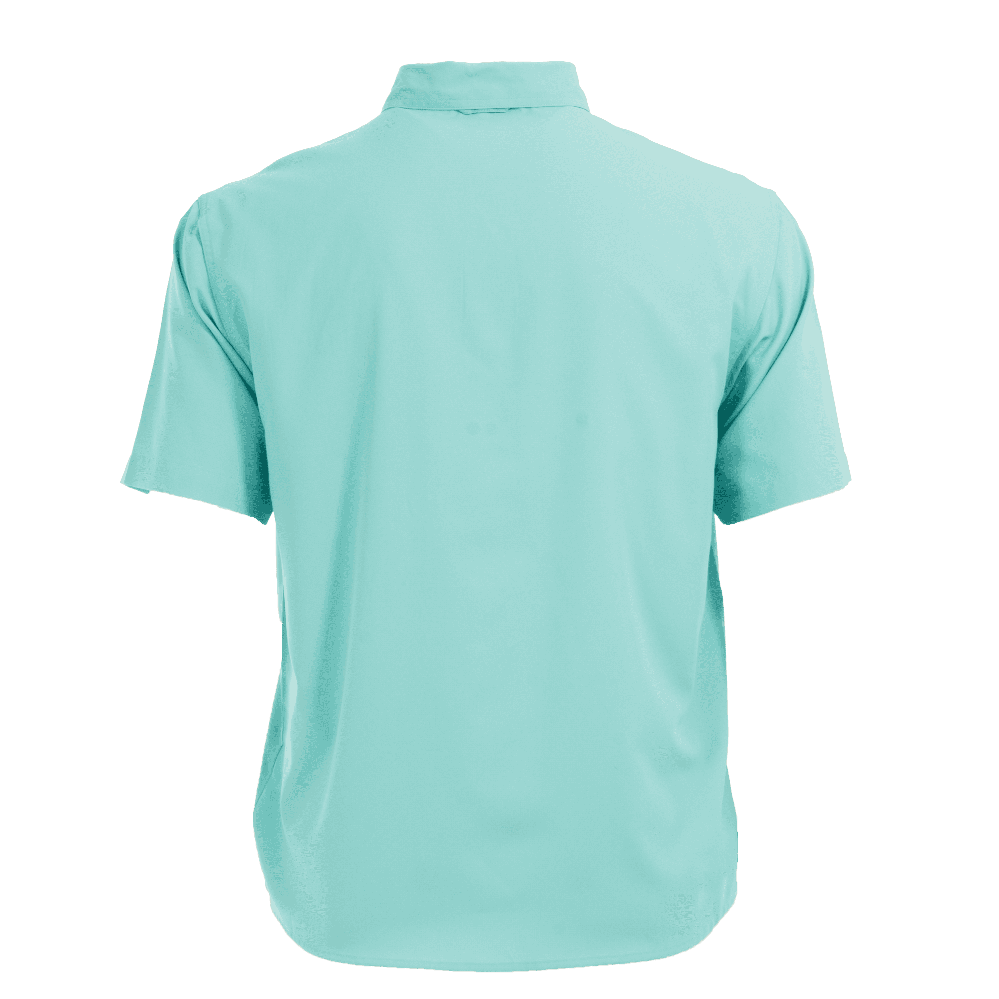 Realtree Men's Fluidity Medium Short Sleeve Guide Shirt