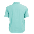thumbnail image 2 of Realtree Men's Fluidity 2XL Short Sleeve Guide Shirt, 2 of 6