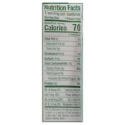 Sprout Organic Veggie Power, Green Veggies with Pineapple & Apple, 4 oz (113 g)