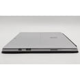 thumbnail image 6 of Pre-Owned Microsoft Surface Pro LTE 12.3" Touchscreen Tablet - 2736 x 1824 Resolution - Intel Core i5-7300U 2.6GHz - 8GB RAM - 256GB SSD - Typing Cover included, 6 of 12