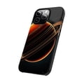 thumbnail image 3 of Slim Smartphone Apple iPhone Case 15 14 13 12 11 8 7 ProMax Ultra Plus Mini, 3 of 3