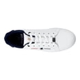 thumbnail image 3 of TENIS POLO BLANCO PARA HOMBRE NEW YORK TEAM V117B, 3 of 5