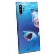 thumbnail image 1 of MightySkins SAGNO10PL-Great Whites Skin for Samsung Galaxy Note 10 Plus - Great Whites, 1 of 4