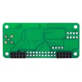 thumbnail image 1 of Module Hotspot Unique pour DSTAR P25 Mobile Numérique UHF VHF avec 3 & Framboise, 1 of 8