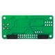 thumbnail image 4 of Módulo De Punto De Acceso Inalámbrico único, Sencillo, CóModo, Listo Para Usar, Modo Múltiple, Compatible Con Radio Móvil Digital P25, 4 of 7