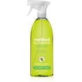 thumbnail image 1 of Refurbished Method All-Purpose Cleaner, Lime Sea Salt, 28 Ounce, 1 of 7