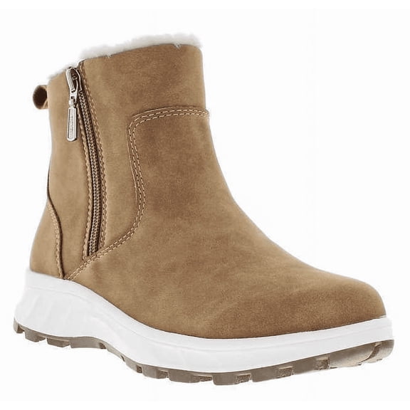 Khombu Sienna Ladies' All Weather Boot 11 US