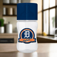 thumbnail image 3 of BabyFanatic Officially Licensed Detroit Tigers MLB 9oz Infant Baby Bottle, 3 of 3