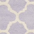 thumbnail image 4 of Safavieh Tapis de Transition pour Lave-Vaisselle - 3' x 5', 4 of 5