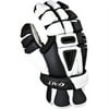 New Gait D42658 Mutant X Navy/White Adult 13" Lacrosse Gloves