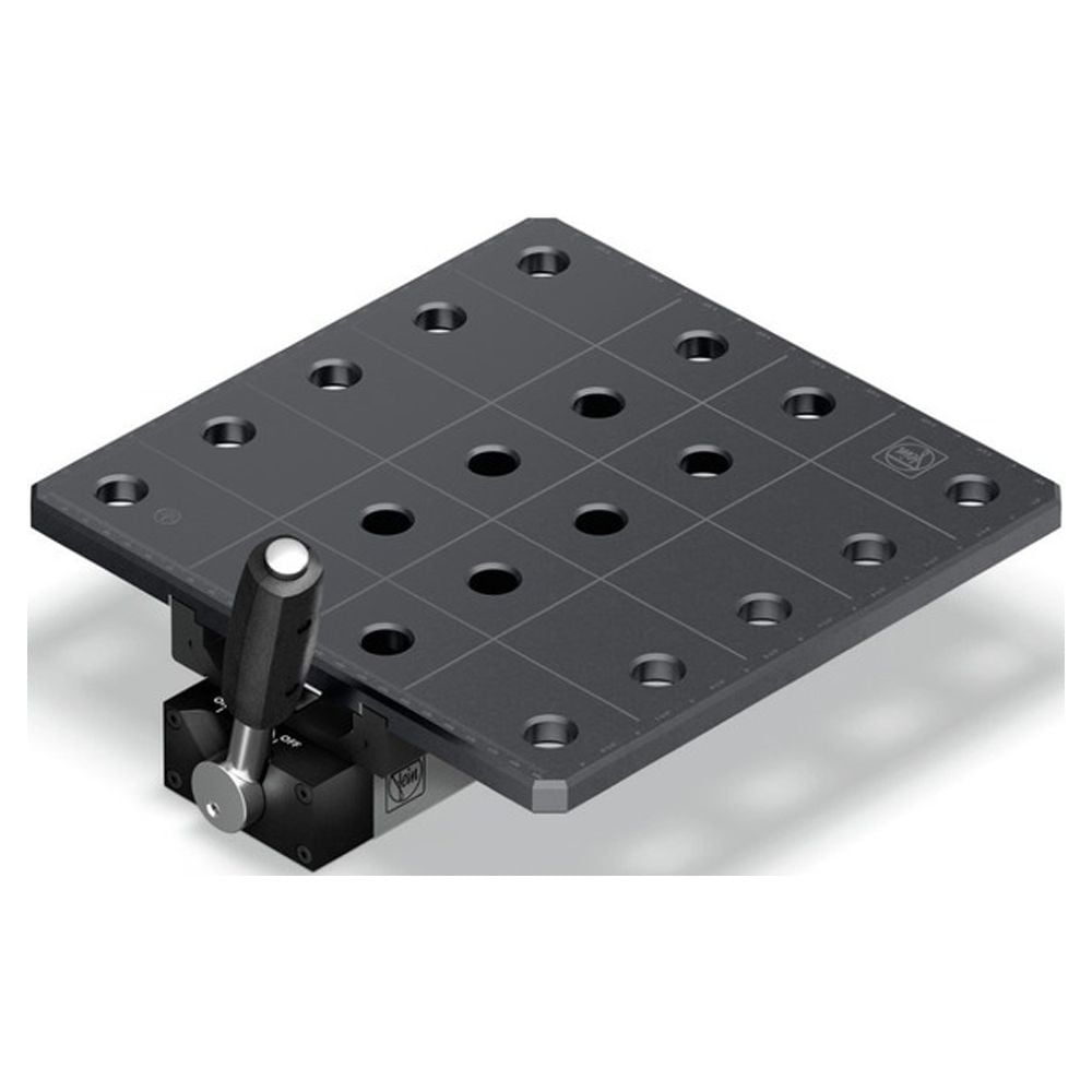 Fein 90701005020 VersaMag 5/8 in. Welding Plate