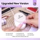 thumbnail image 3 of Kit de uñas SAVILAND Gel Nail X con taladro para uñas, 500 puntas, 3 of 7