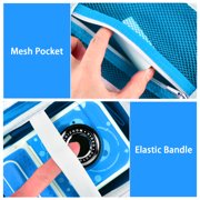 Childrens camera case, instant camera protective cover / for Gofunly/ for HiMont/ for ASTGMI/ for CalineGam Digital Camera, for printing paper