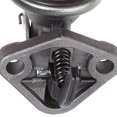 thumbnail image 3 of Bomba de elevación de combustible del motor 16285-52032 para Kubota D905 D1005 D1105 V1305 Afortunado Sencillez, 3 of 4