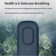 thumbnail image 5 of Negative Nerator Purifier With Output Us Plug, 5 of 5