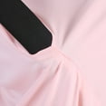thumbnail image 3 of Tebru Baby Breastfeeding Cover Cape Nursing Apron for Mother and Baby, Baby Breastfeeding Cover, Nursing Apron, 3 of 7