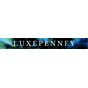 LUXEPENNEY profile photo