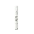 thumbnail image 2 of Lápiz reparador de uñas con aceite de neem y jojoba natural, 3 ml., 2 of 9