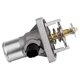 thumbnail image 4 of 96984104 25193683 Cooling Thermostat for Chevrolet Cruze Orlando, 4 of 5
