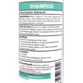 thumbnail image 4 of Hairplus Hair Growth Shampoo 32oz, 4 of 4
