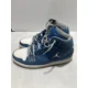 thumbnail image 3 of Size 12- Jo r-dan 1 Flight Mid Military Blue, 3 of 6
